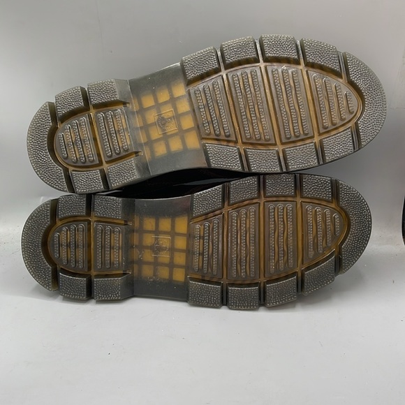 Dr Martens Reeder‎ - Picture 5 of 5